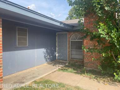 Main picture of 1117 Ruswood Dr