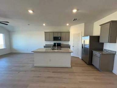 Main picture of 7452 8th St