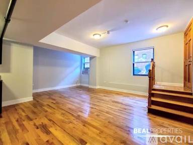 Main picture of Mildred Apartment