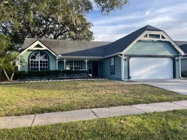 Main picture of 621 White River Dr