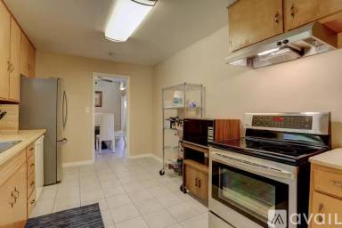 Main picture of 10120 W 23rd Ave