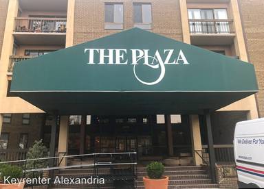 Main picture of The Plaza