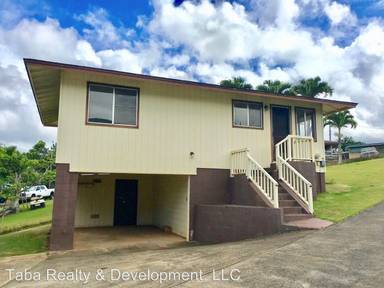 Main picture of Address Not Provided