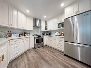 Main picture of 4838 Lakebird Pl
