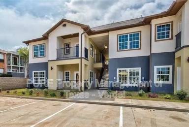 Main picture of 13601 Pinnacle Cir W