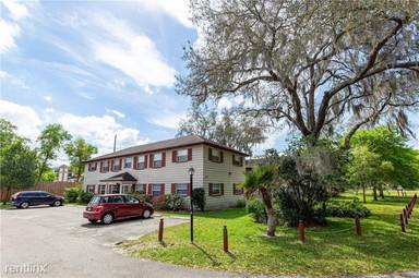 Main picture of 640 Robinhood Dr