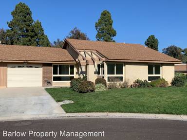 Main picture of 7430 Village 7
