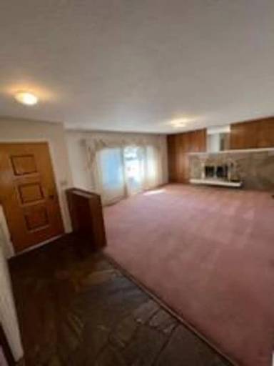 Main picture of 516 W Main St