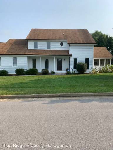 Main picture of 115 Millwood Rd