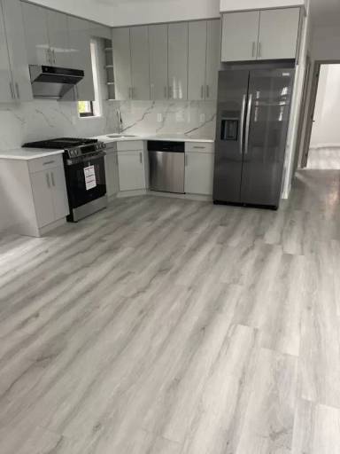 Main picture of 3169 30th St