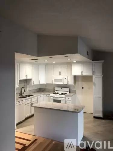 Main picture of 26054 Magdalena Dr