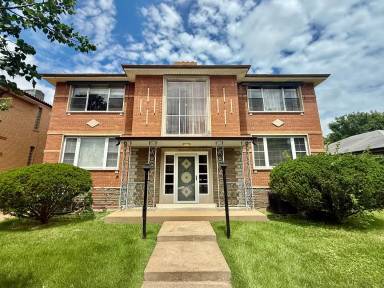 Main picture of 6940 Jamieson Ave