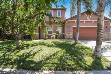 Main picture of 1594 Three Rivers Dr