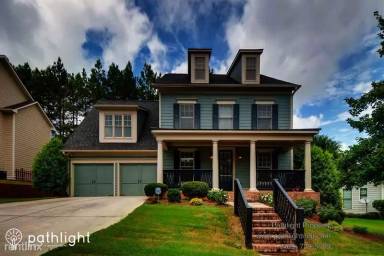 Main picture of 974 Regal Hills Ln