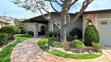 Main picture of 644 Waterview Isle