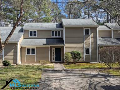 Main picture of 4309 Pin Oak Dr