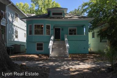 Main picture of 405 21st St