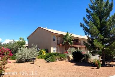 Main picture of 2051 Mars Ave