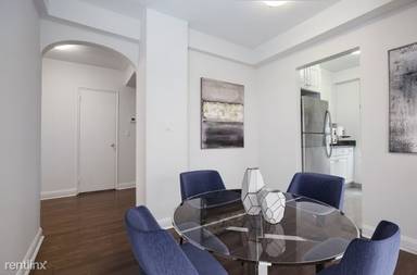 Main picture of 240 Central Park South Apartments