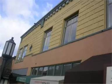Main picture of 33 3rd St