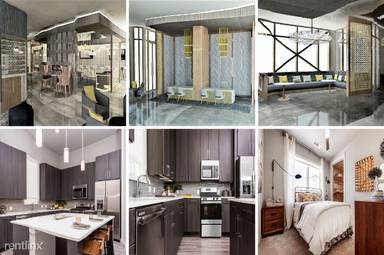 Main picture of The Standard At Legacy