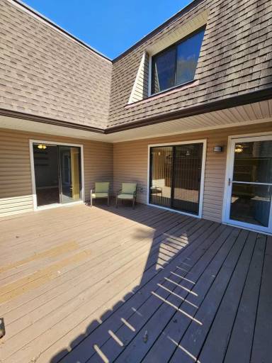 Main picture of 347 Summerwalk Cir