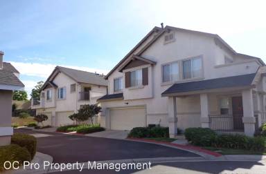 Main picture of 3521 E Berkshire Ct