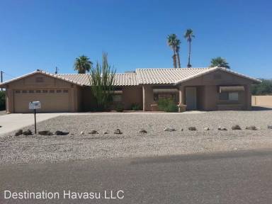 Main picture of 2895 Ranchero Dr