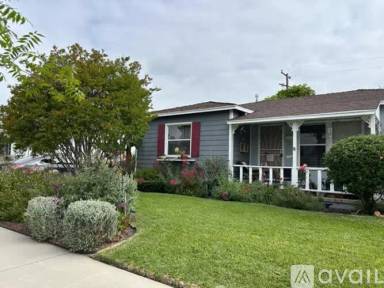 Main picture of 7402 Norwalk Blvd