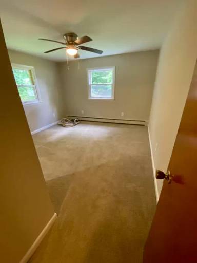 Main picture of 25 Schellinger Rd