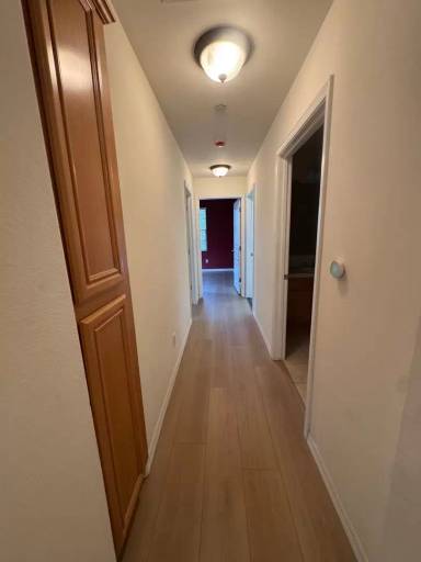 Main picture of 2329 Eastbury Way