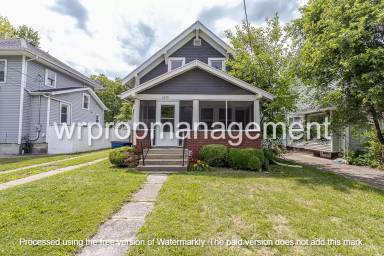 Main picture of 4235 Belmar Ave
