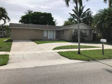 Main picture of 10225 Sleepy Brook Way