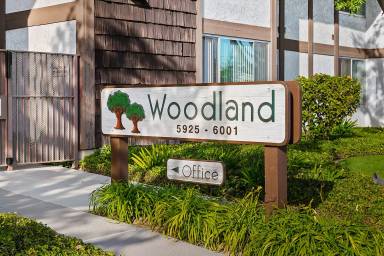 Main picture of Montecito Apartments
