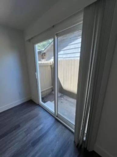 Main picture of 4083 47th St