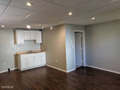 Main picture of 1172 Wyoming Ave