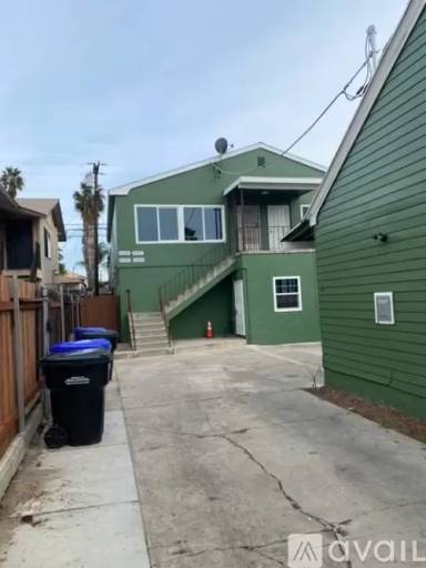 Main picture of 4337 50th St