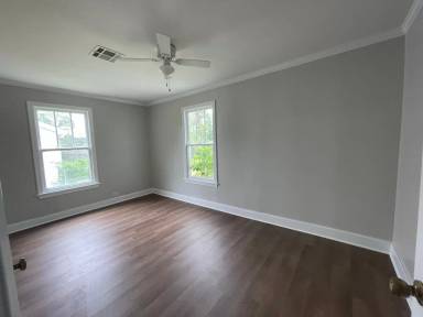 Main picture of 3712 Harvard St