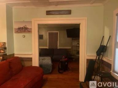 Main picture of 216 Alfred Rd