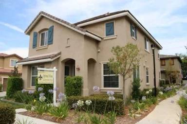 Main picture of 37180 Ascella Ln