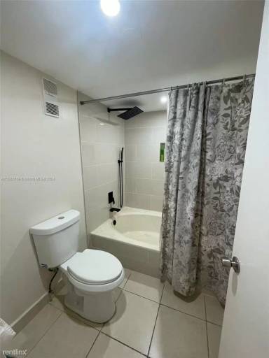 Main picture of 14354 SW 97th Ter