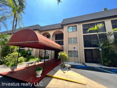 Main picture of Plaza Gardens Condominium