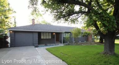 Main picture of 3032 Tamalpais Way