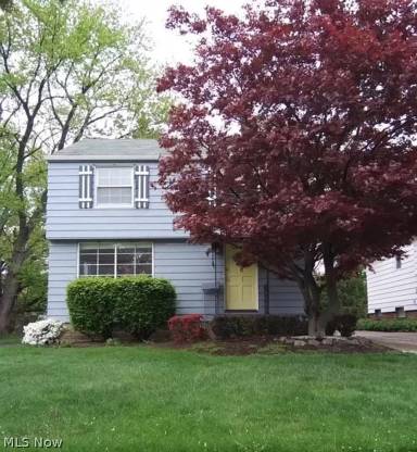 Main picture of 1381 Dill Rd