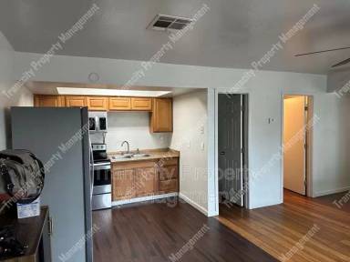 Main picture of 1501 E Roosevelt St