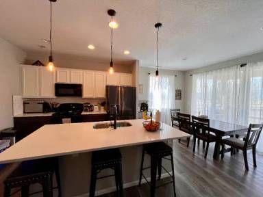 Main picture of 6453 Bodacious Cir