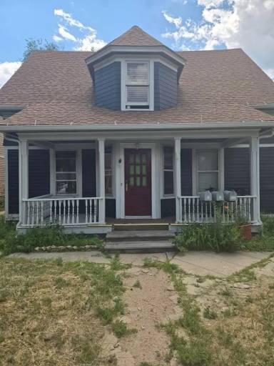 Main picture of 627 E Boulder St