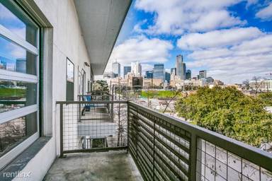 Main picture of BUZZ Lofts