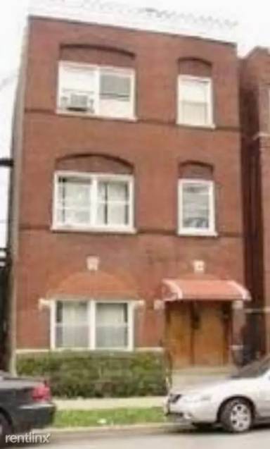 Main picture of 2518 S California Ave
