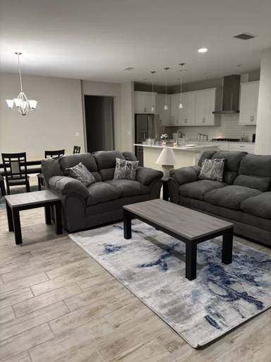 Main picture of 6394 Roadstead Ct